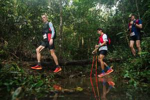 BIB: 
                            <button type="button" onclick="openModal(22490154)" class="btn btn-primary btn-sm float-right btn-popup" data-toggle="modal" data-target=".modal-high-quality">
                        <i class="fas fa-shopping-cart"></i> Add to Cart
                    </button>
                                            <button type="button" onclick="isThisMe(22490154, true)" class="btn btn-success btn-sm float-right btn-popup btn-isme hidden" data-toggle="tooltip" data-placement="bottom" title="นี่คือรูปของคุณใช่ไหม คลิกที่นี่เพื่อเอาเข้าอัลบั้ม">
                        <i class="fas fa-plus"></i> Add to album
                    </button>
                    <button type="button" onclick="isThisMe(22490154, false)" class="btn btn-warning btn-sm float-right btn-popup btn-isnotme hidden">
                        <i class="fas fa-ban"></i> Remove from album
                    </button>